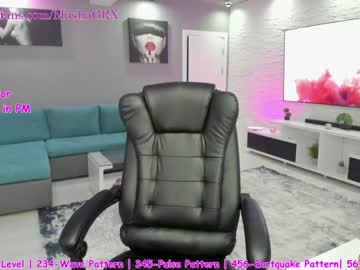cam girl haileygrx image #1954369