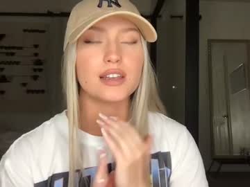 cam girl thezabrina image #1217290