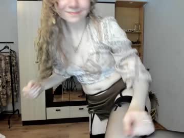 cam girl lanshan_classy image #3726018