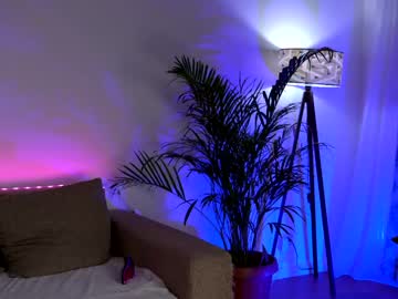 cam girl naughtyrider69 image #1101917