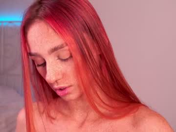 cam girl artease image #738894