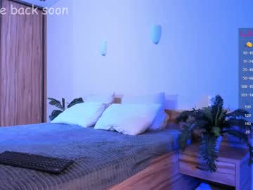 cam girl murphyemmeline image #2590360