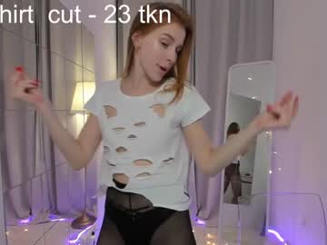 cam girl simba_loo image #650581