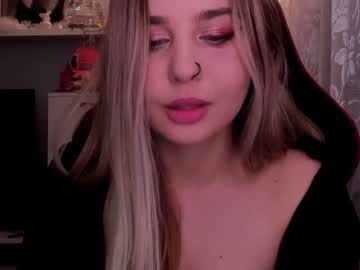 cam girl sweetmila1 image #3339155