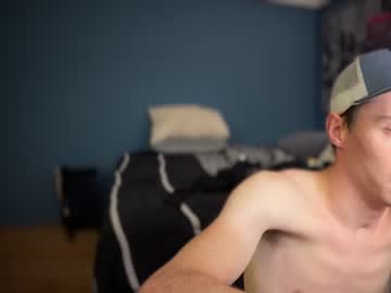 nnnssssss cam