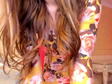 cam girl elaanna image #636823