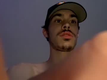 cam man jakedavidson768 image #2640326