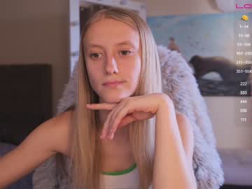 cam girl angeellina image #242965