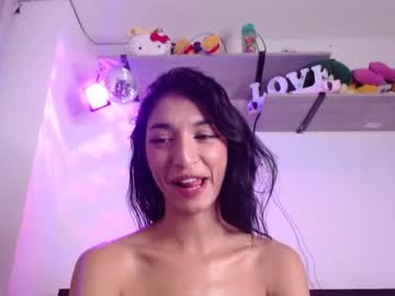 lucy_fernandez cam
