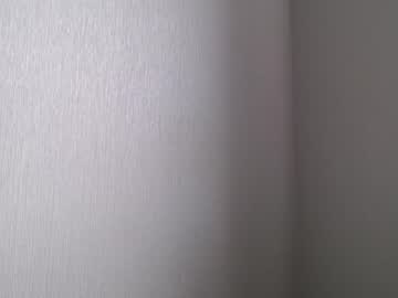 rubi_room cam