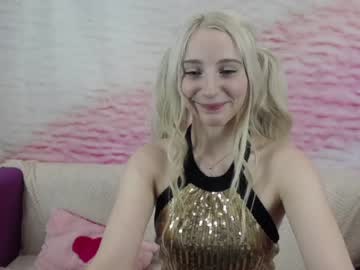cam girl alanamilk image #3720755