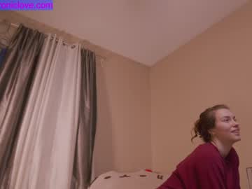 cam girl chroniclove image #2938541