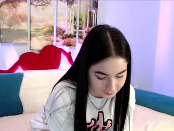 cam girl flower_maiden image #1789182