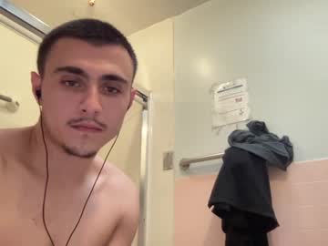cam man stoner394 image #806285