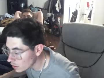cam man tmart423535 image #1951404