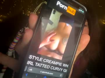 cam girl naturalnaomi image #3940429