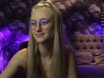 cam girl angeellina image #3712331