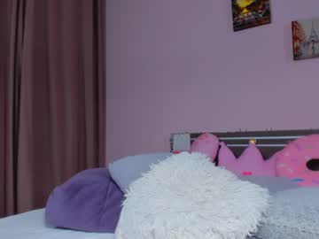 cam girl gabbi_i image #2008902