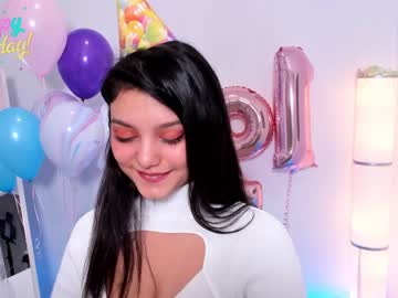 cam girl i_n_d_i_c_a image #989291