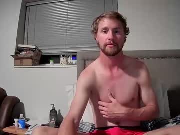 cam man mormonboy1 image #17619