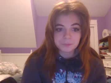 deminaof999 cam