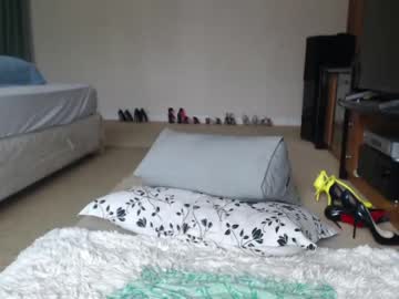 cam girl mandy138 image #1684582