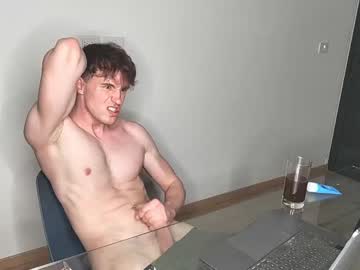 cam man cory_ludyo image #4040104