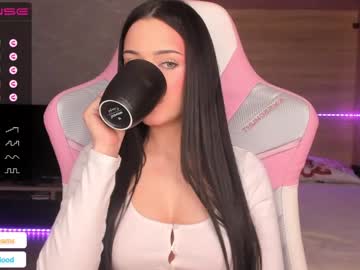 cam girl girl_of_yourdreams image #3119880