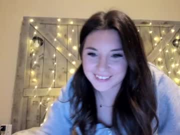 cam girl taymade1991 image #3248535