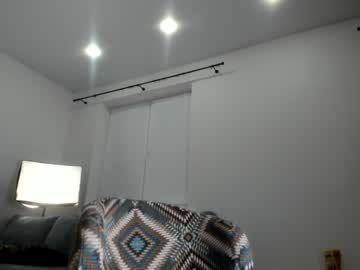 cam girl mysweethobby image #3109665