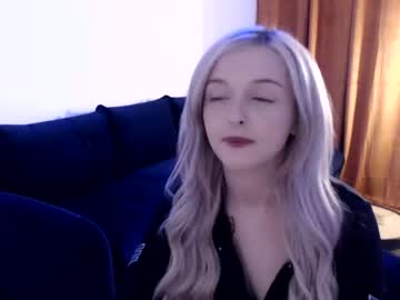 cam girl xoberry image #231849