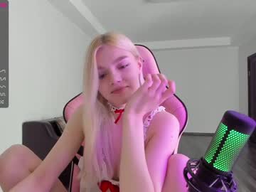 cam girl allotropp image #3703524