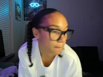 cam girl l0vecherry image #4070544