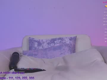 cam girl sapphirealice image #3173919