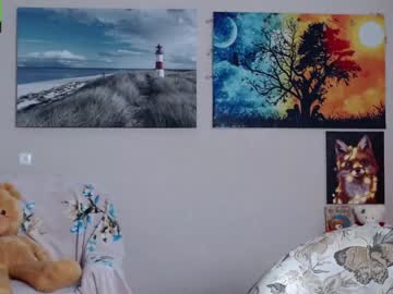 cam girl sweet_sin_sati image #2546212