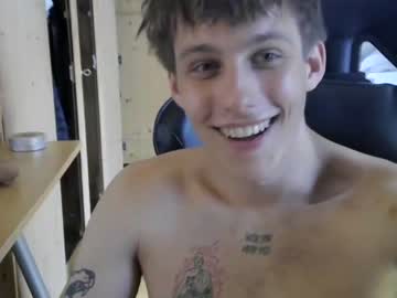 cam man johnny2000x image #2303639
