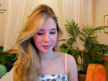 cam girl milablush image #3387004