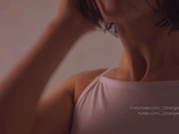cam girl _2strangers image #2423558