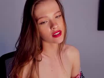 cam girl _demi_dee_ image #2130024