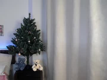 cam couple brightrays__ image #816708