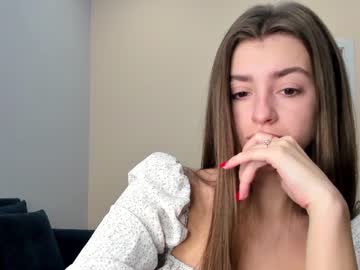 cam girl coy_amina_ image #3602459