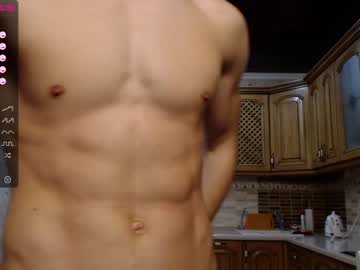 cam man mario_serhos image #2808937