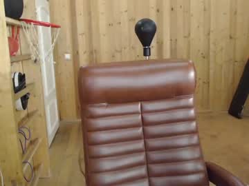 cam man ramzisnow image #1402077