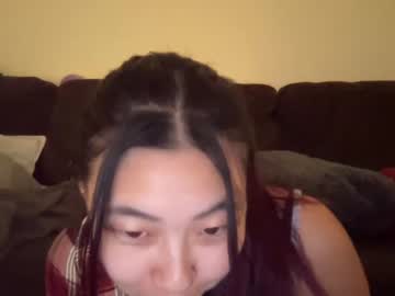 cam girl hiddenr0se image #3249772