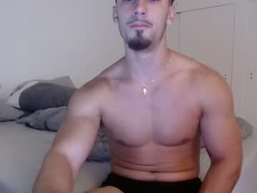 cam man jay_slayz image #1956494