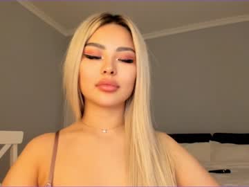 cam girl bae_suz image #359258