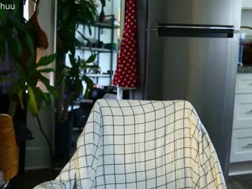 cam girl maeveminx image #2004831