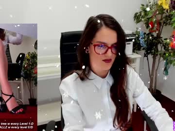cam girl wh4thefuck image #3344301