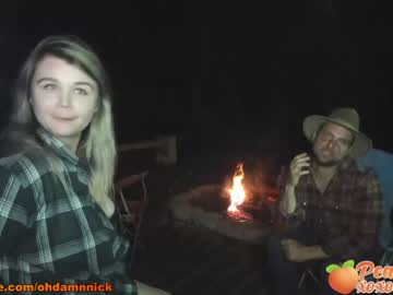 cam couple xoxo_caroline image #764546