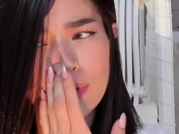 cam girl _meghan_gomez1_ image #1731430